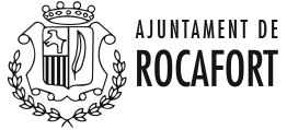 Ayuntamiento de Rocafort